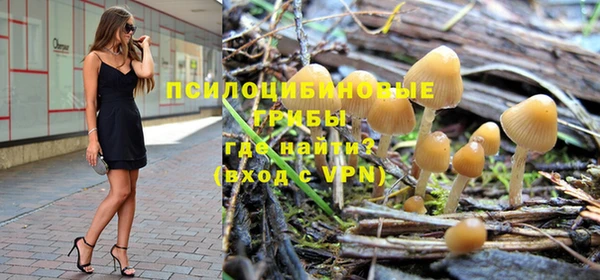 каннабис Белокуриха