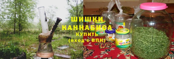 jwh Богородицк